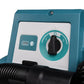 Støvsuger LXT ®DVC750L Makita