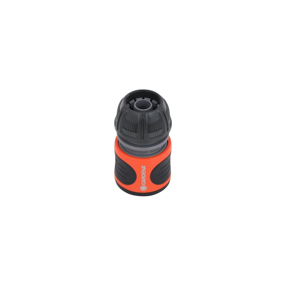 Husqvarna kobling 503 26 60-04