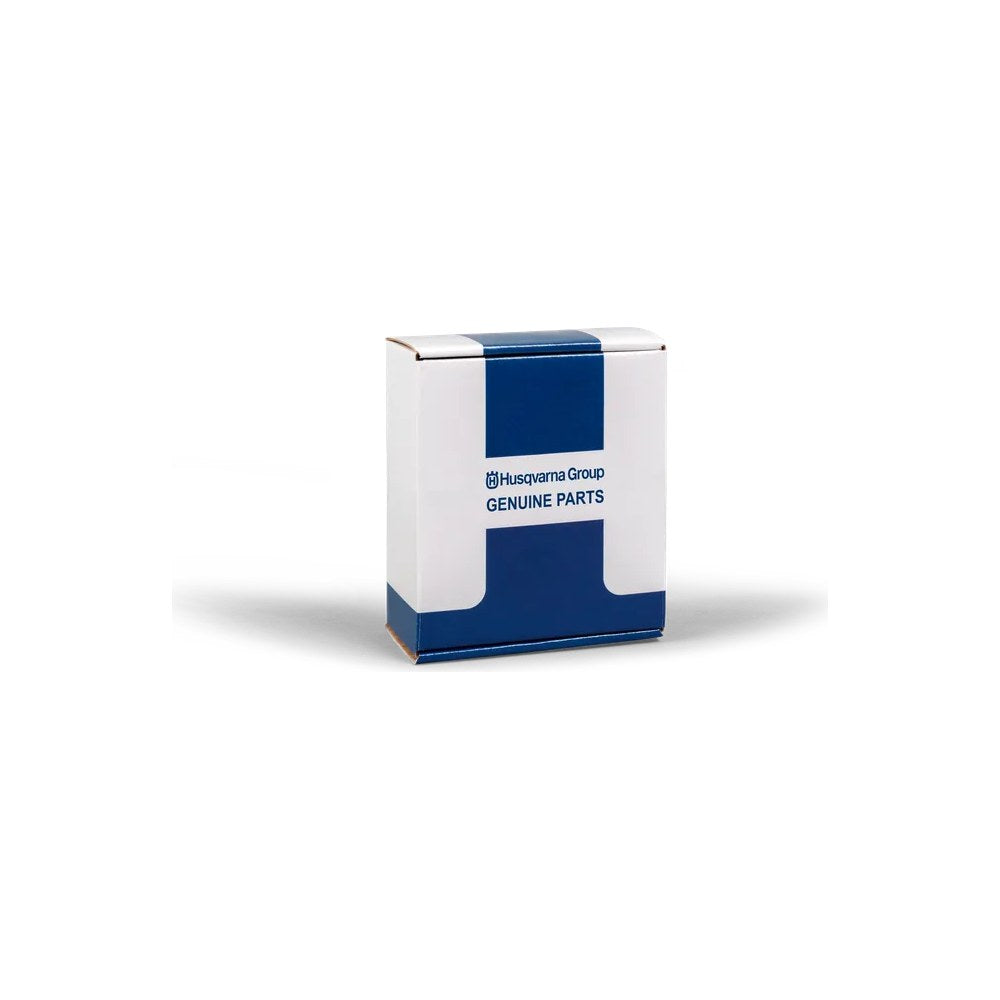 Husqvarna sikring (keramisk) 599 91 46-01