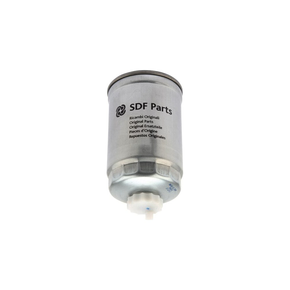 SDF drivstoffilter 000946870