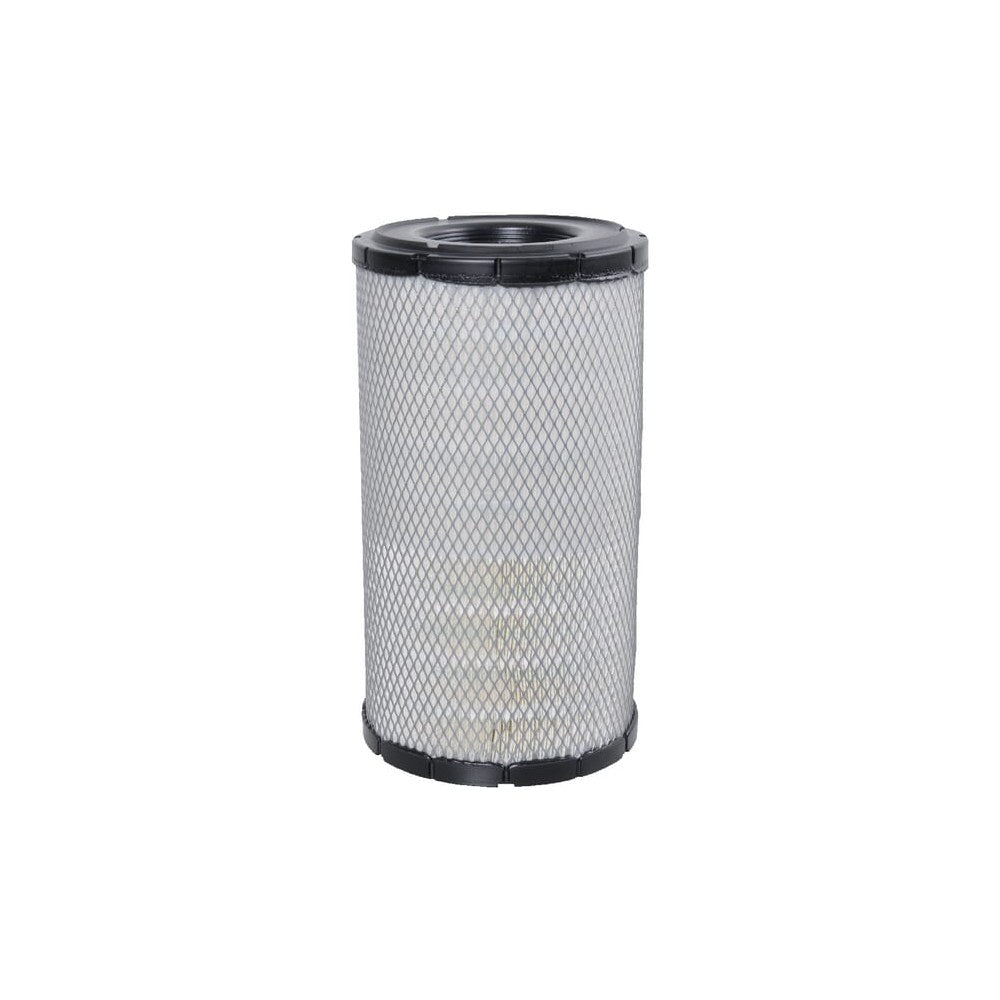 SDF luftfilter, ytre 090000591