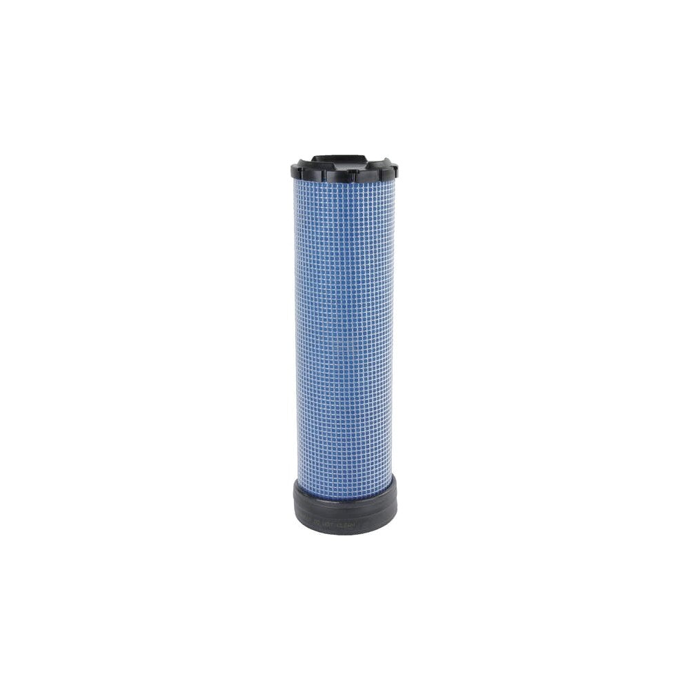 SDF luftfilter, indre (sikkerhetspatron) 090000592