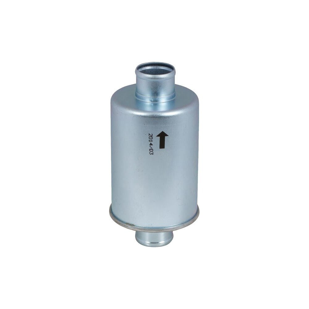 SDF filter for styring 244198110