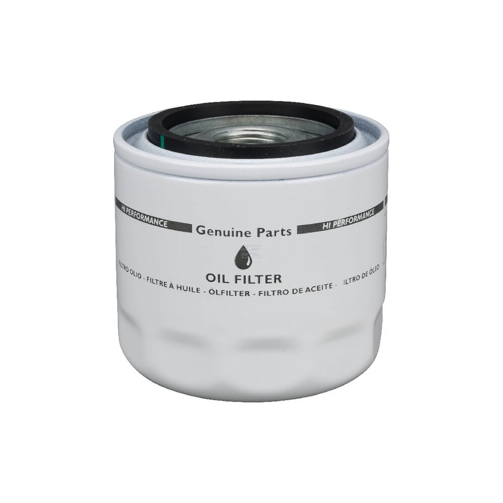 CNH motoroljefilter 47535939