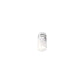 Case IH forfilter for drivstoff 5802726987