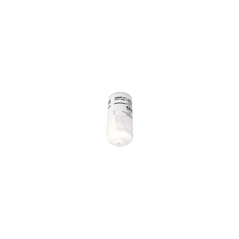 Case IH forfilter for drivstoff 5802726987