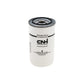 CNH motoroljefilter 5802872619