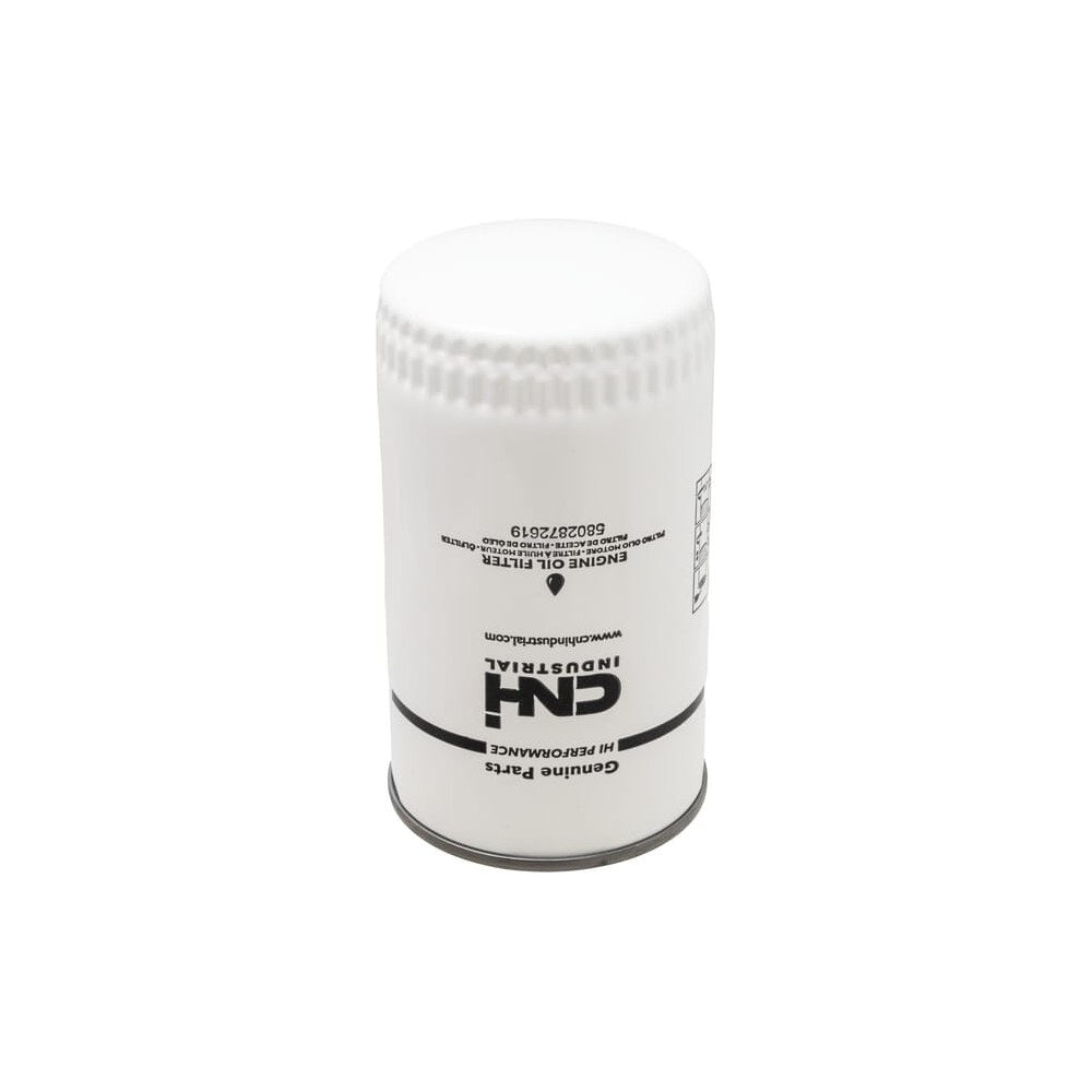 CNH motoroljefilter 5802872619