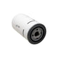 CNH motoroljefilter 5802872619
