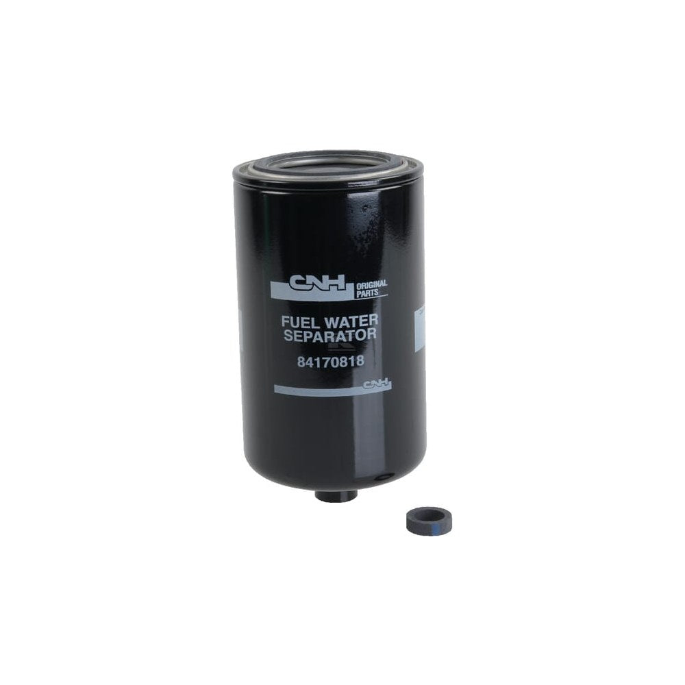 New Holland drivstoffilter 84170818