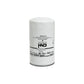 New Holland oljefilter 84228488
