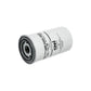 New Holland oljefilter 84228488
