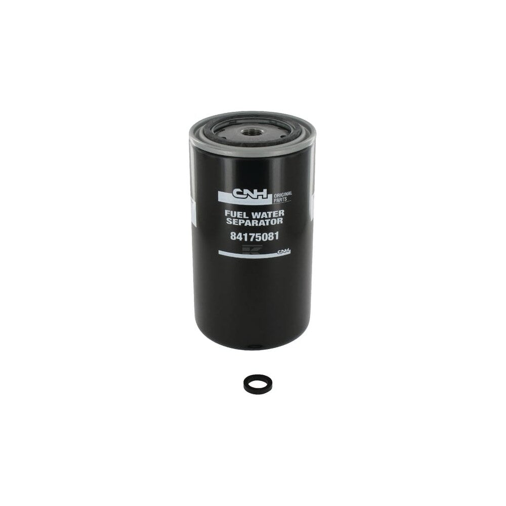 Case IH drivstoffilter 84526251