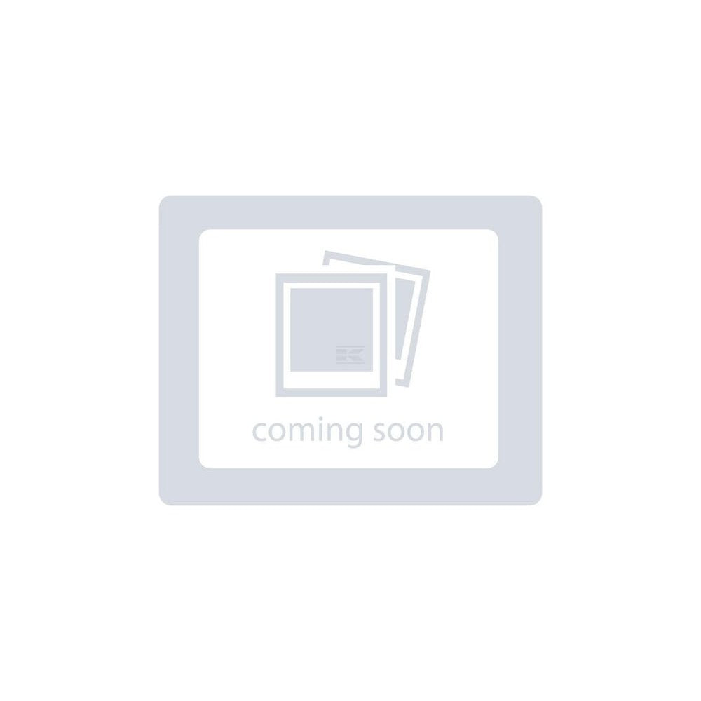 Case IH kilereim 87300105