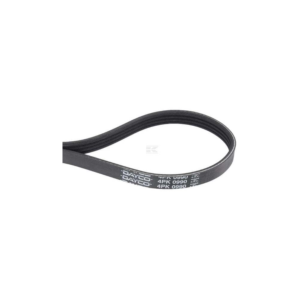 New Holland multi ribbebånd 87710661