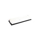New Holland førerhusfilter 87726695