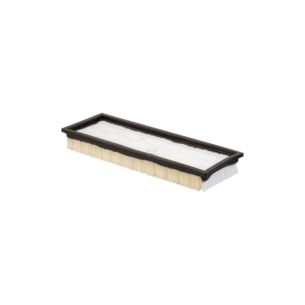 New Holland førerhusfilter 87726699