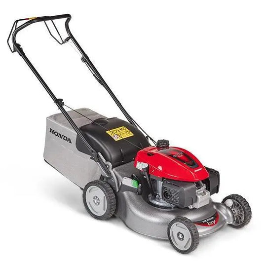 Honda IZY HRG 466 CSK Honda