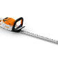 Stihl Hekksaks HSA 60 Stihl