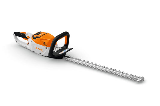 Stihl Hekksaks HSA 60 Stihl