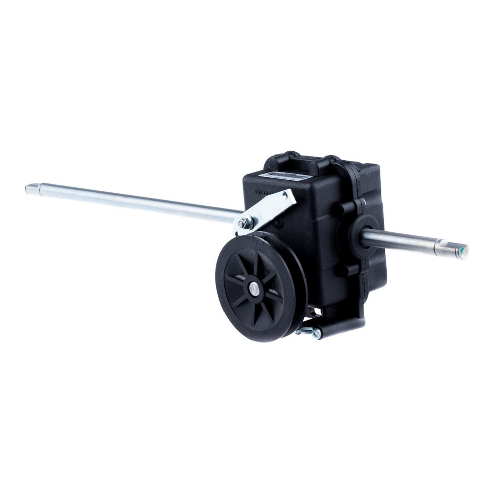 Husqvarna gearbox 295 65 93-01