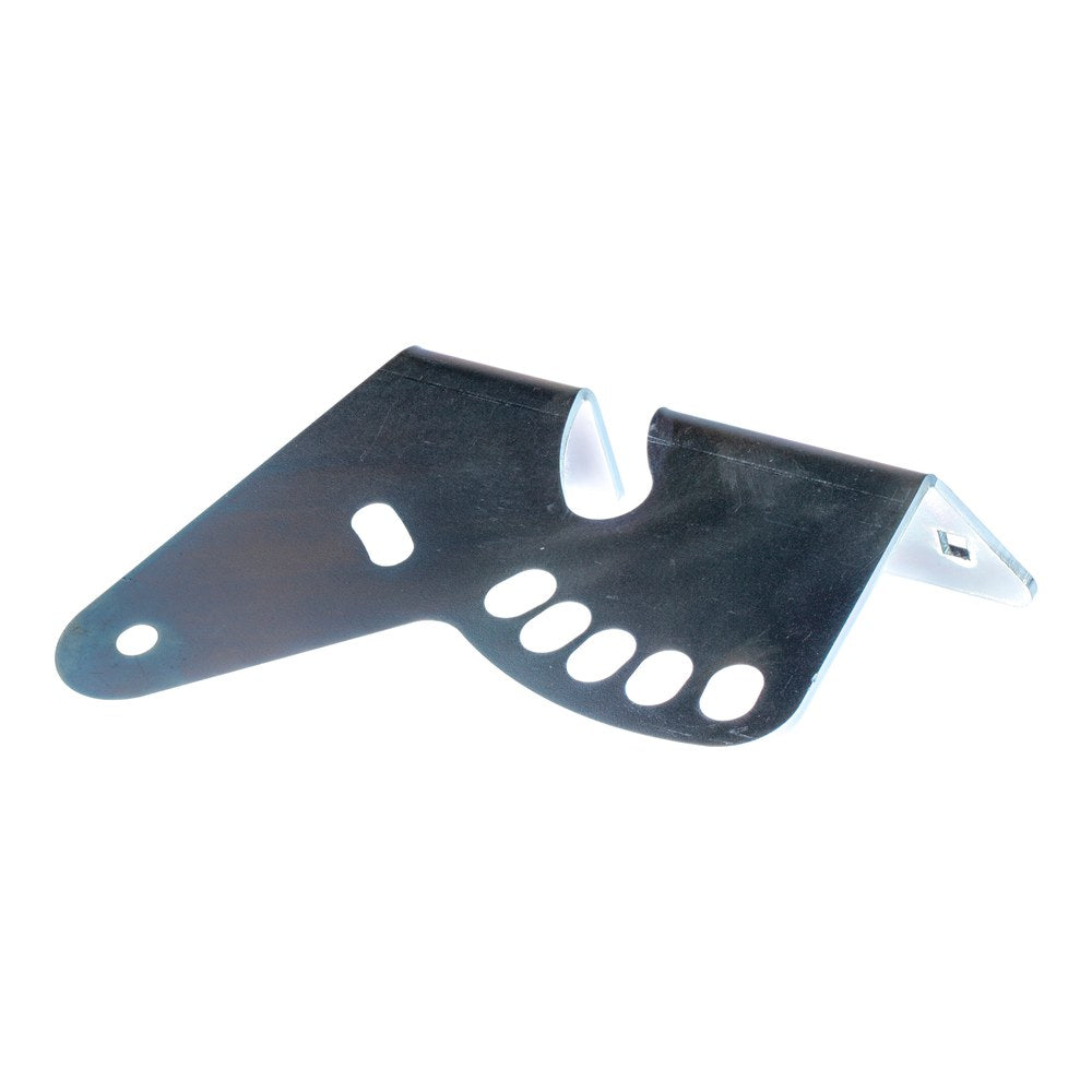 Husqvarna indexplate 295 66 59-01