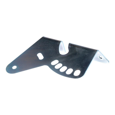 Husqvarna indexplate 295 66 59-01