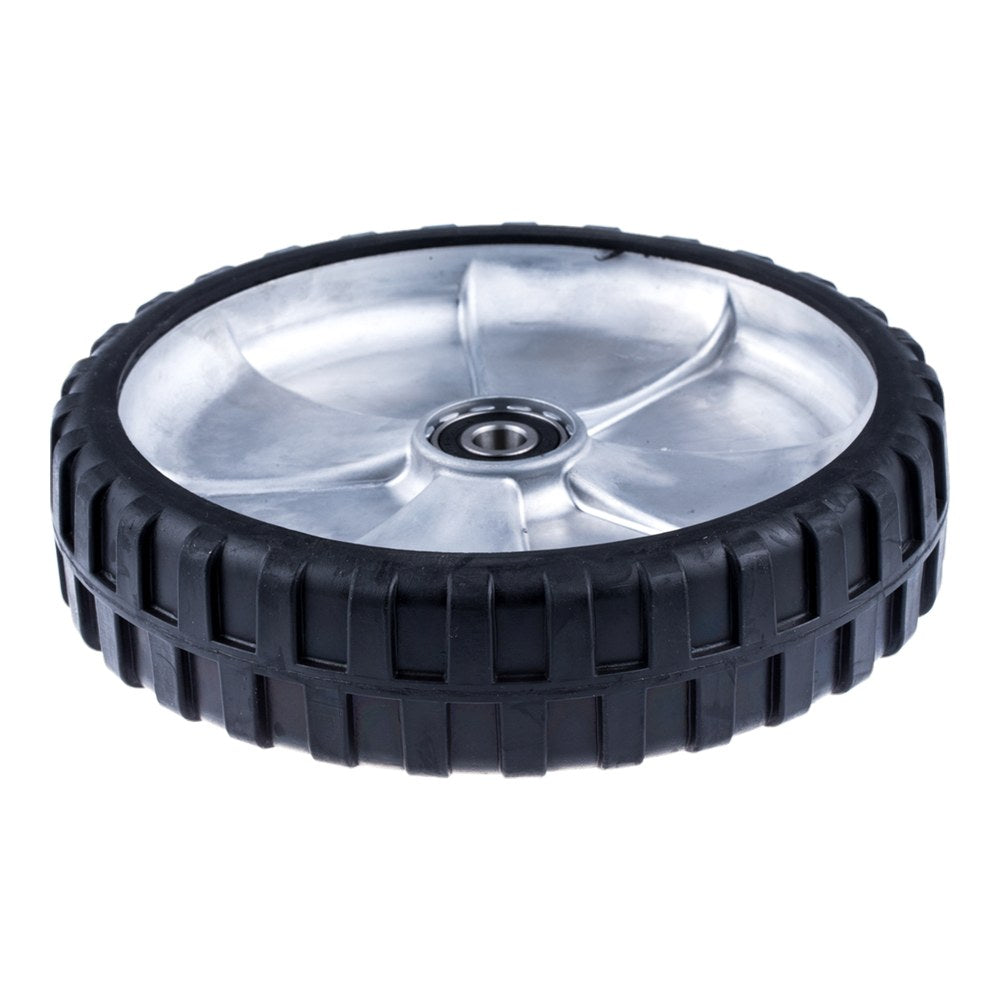 Husqvarna hjul kpl. 295 66 70-04