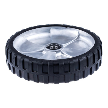 Husqvarna hjul kpl. 295 66 70-04