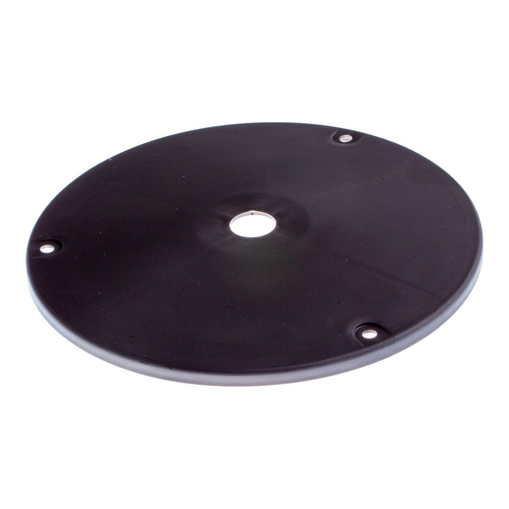 Husqvarna shield 295 66 73-01