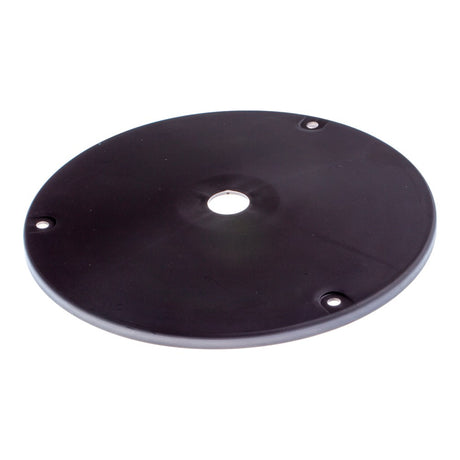 Husqvarna shield 295 66 73-01