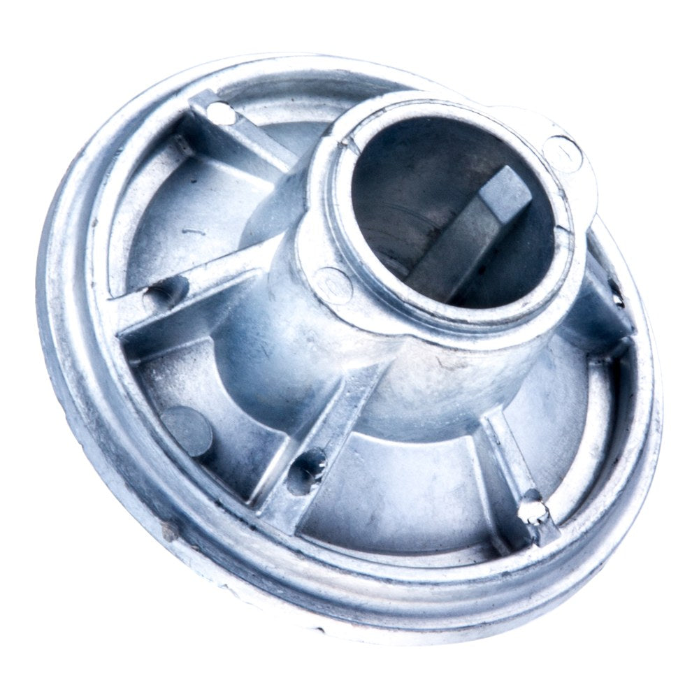 Husqvarna bladholder til LB 553S
