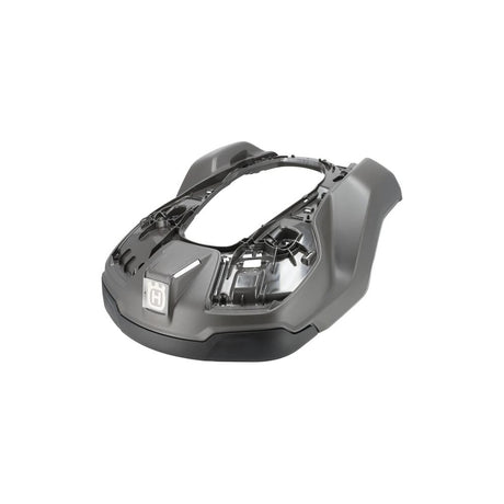 Husqvarna body kpl. 501 06 11-02
