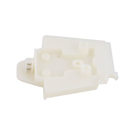 Husqvarna holder kpl. 501 06 56-02