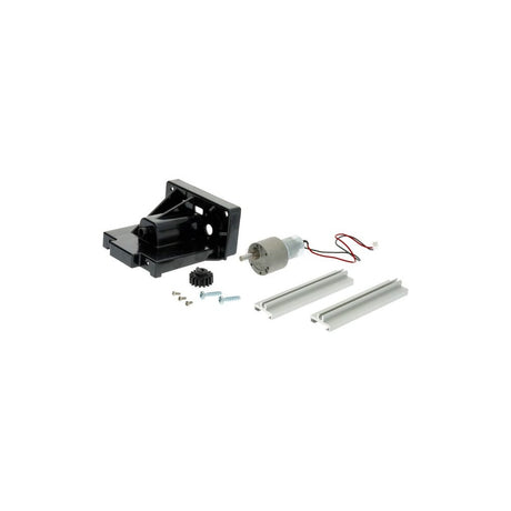 Husqvarna motor kpl. 501 06 83-01