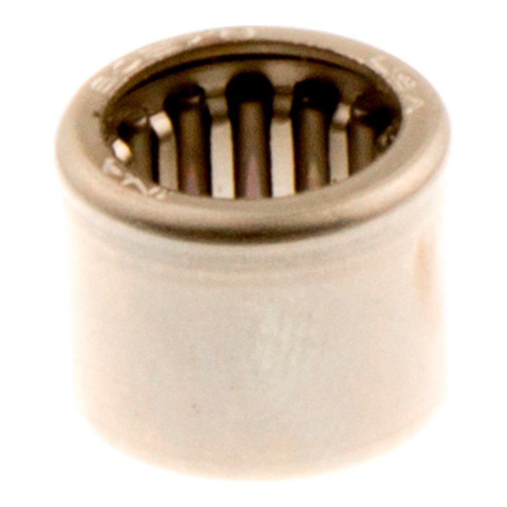 Husqvarna nålelager 501 45 52-01
