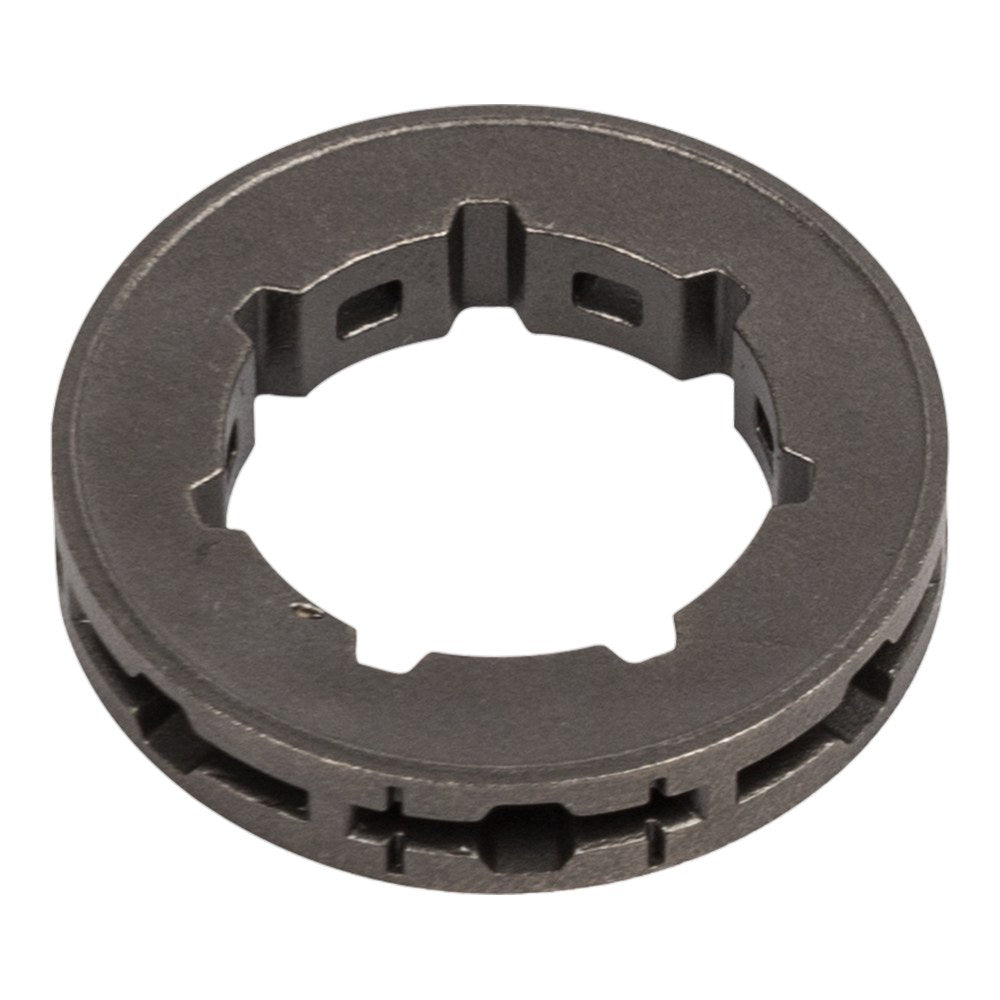 Husqvarna ringdrev 501 45 74-02