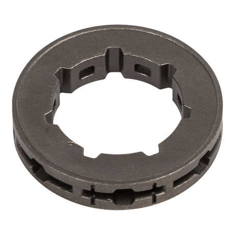 Husqvarna ringdrev 501 45 74-02