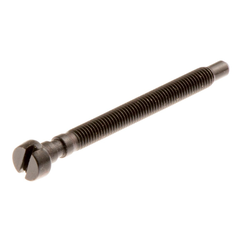 Husqvarna skrue 501 54 63-01