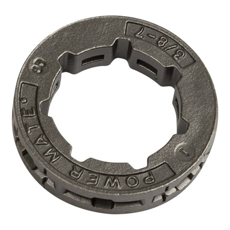 Husqvarna ringdrev 501 59 80-02