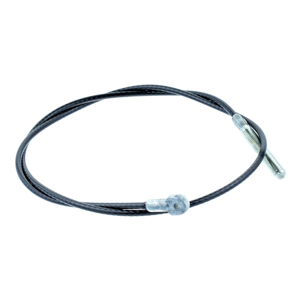 Husqvarna kablage kpl. 501 60 48-04