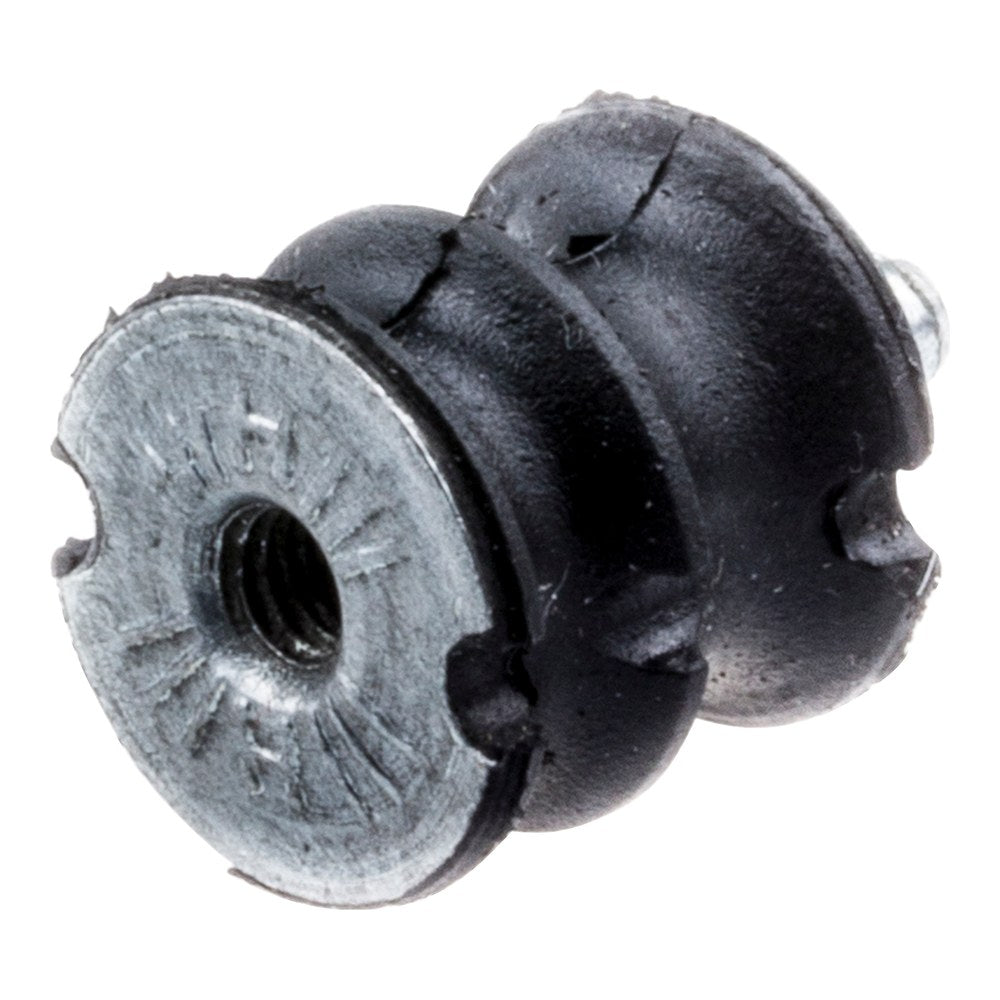 Husqvarna vibrasjonsdemper 501 62 87-01