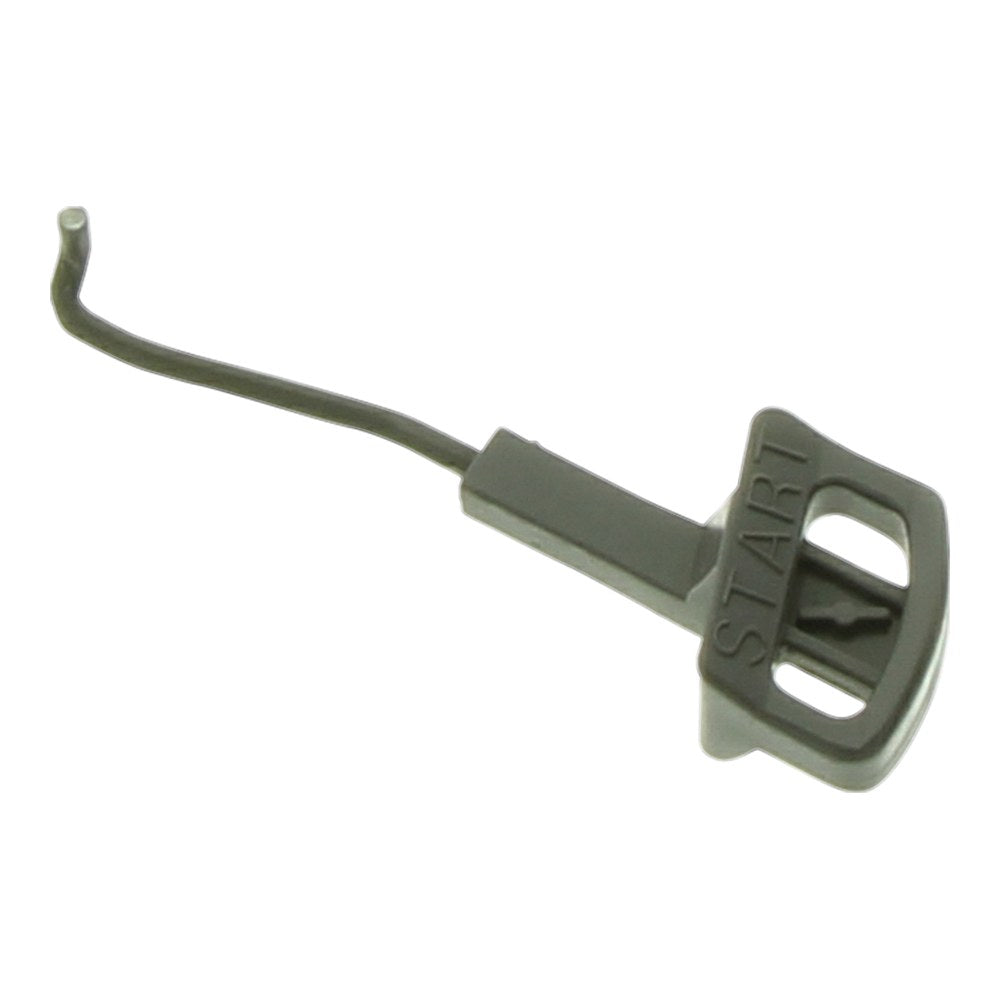 Husqvarna chokehendel (sperre for startspjeld) 501 79 64-02