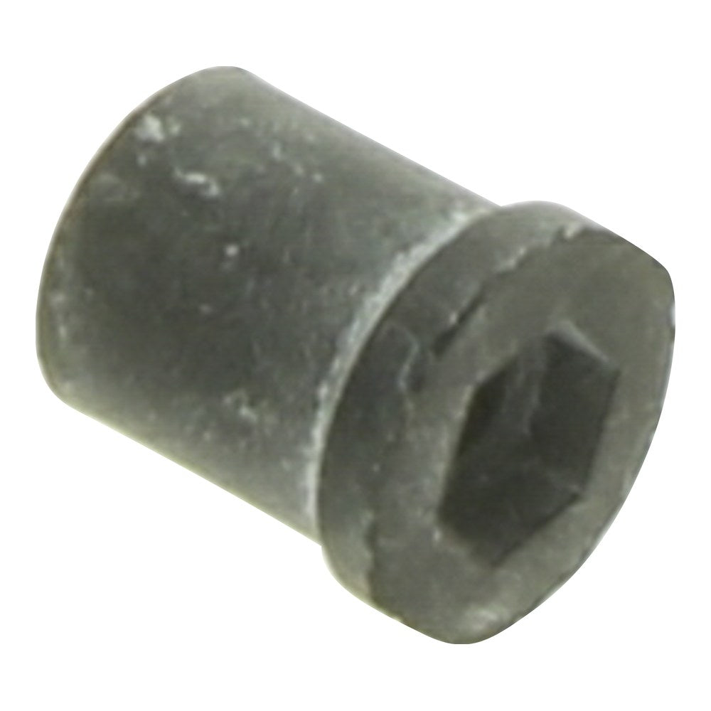Husqvarna vibrasjonsdemper 501 83 56-01