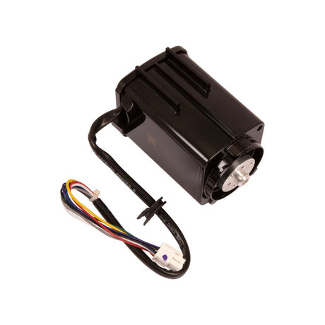 Husqvarna motor kpl. 501 84 36-01