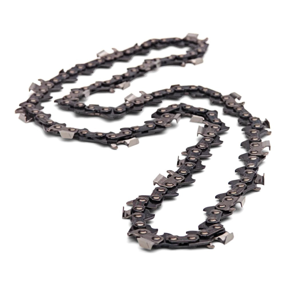Husqvarna sagkjede H00 10" / 1/4" / 1.3 mm / 60DL