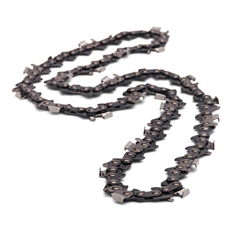 Husqvarna sagkjede H00 10" / 1/4" / 1.3 mm / 60DL