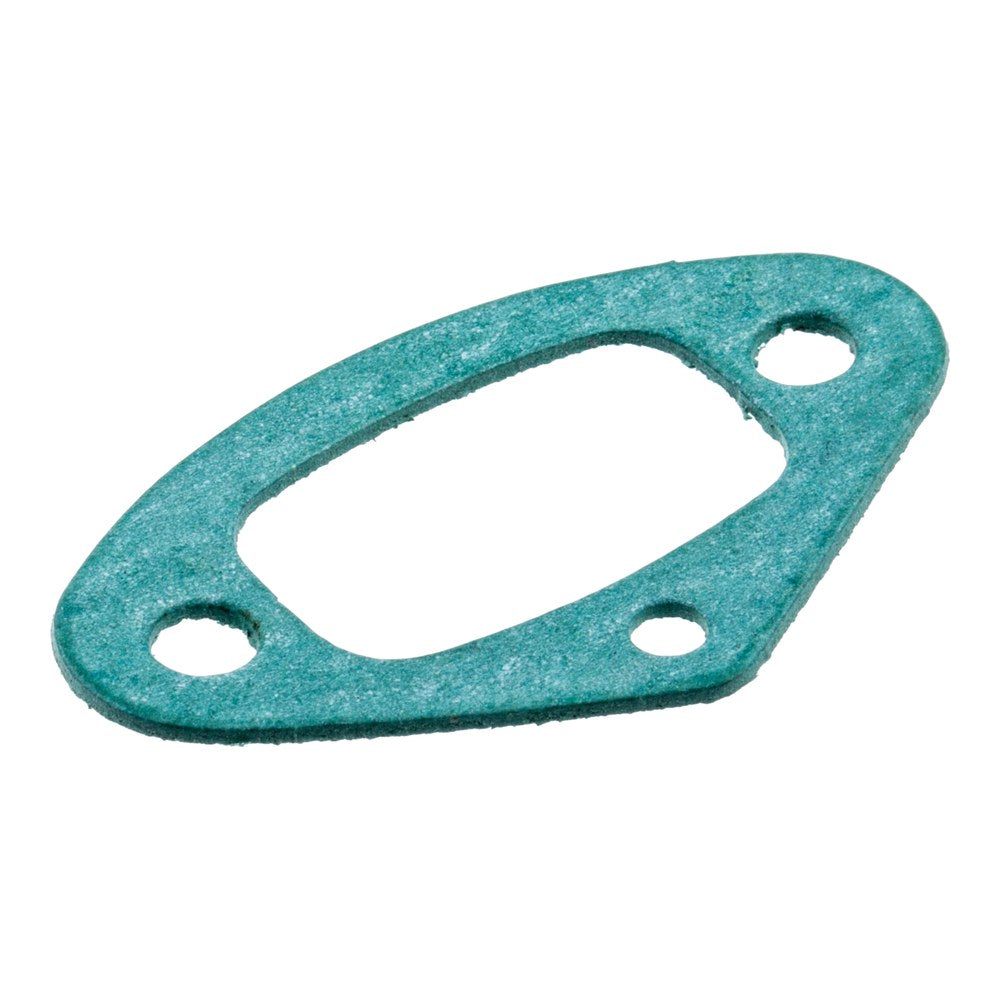 Husqvarna pakning 501 86 21-02