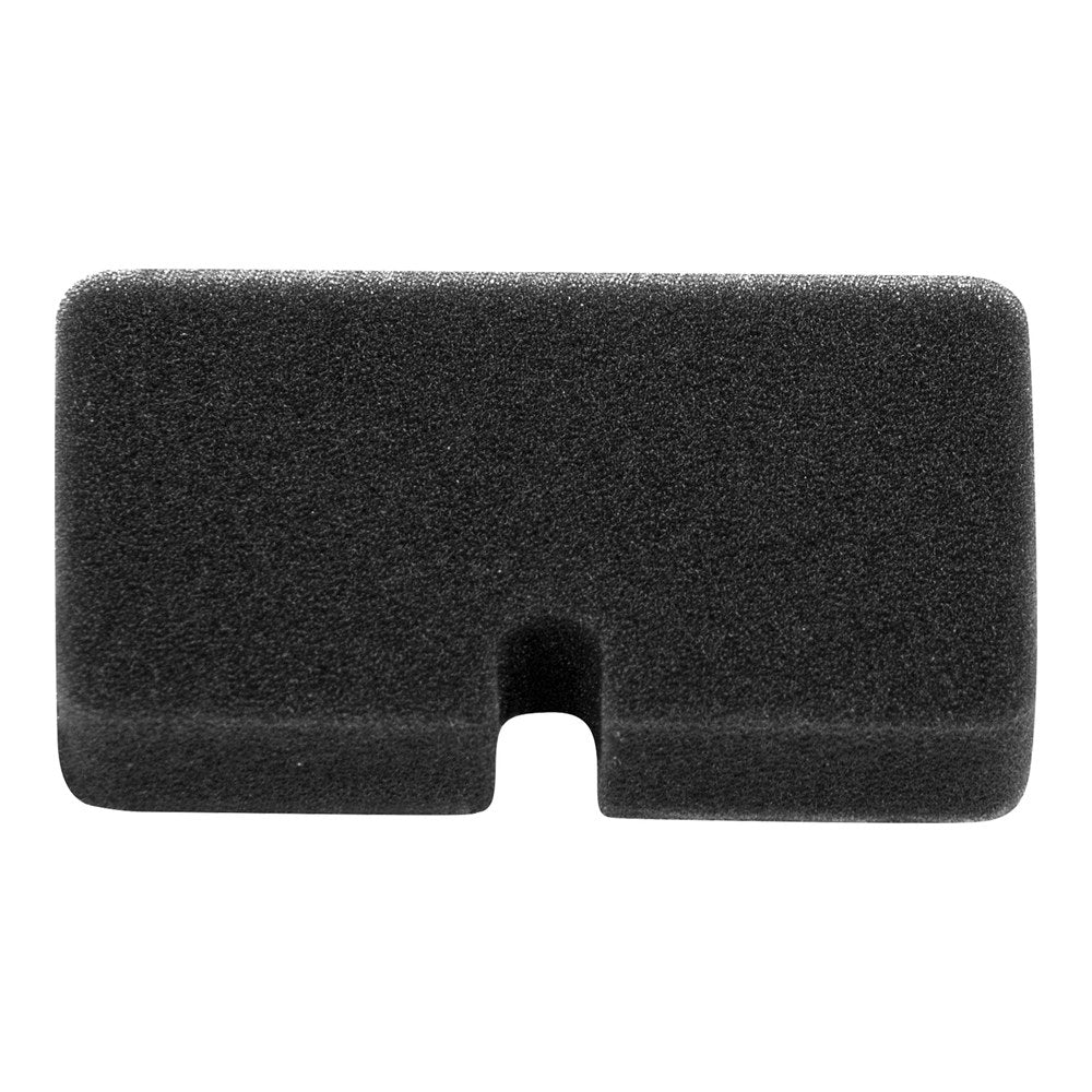 Husqvarna luftfilter 502 19 86-02