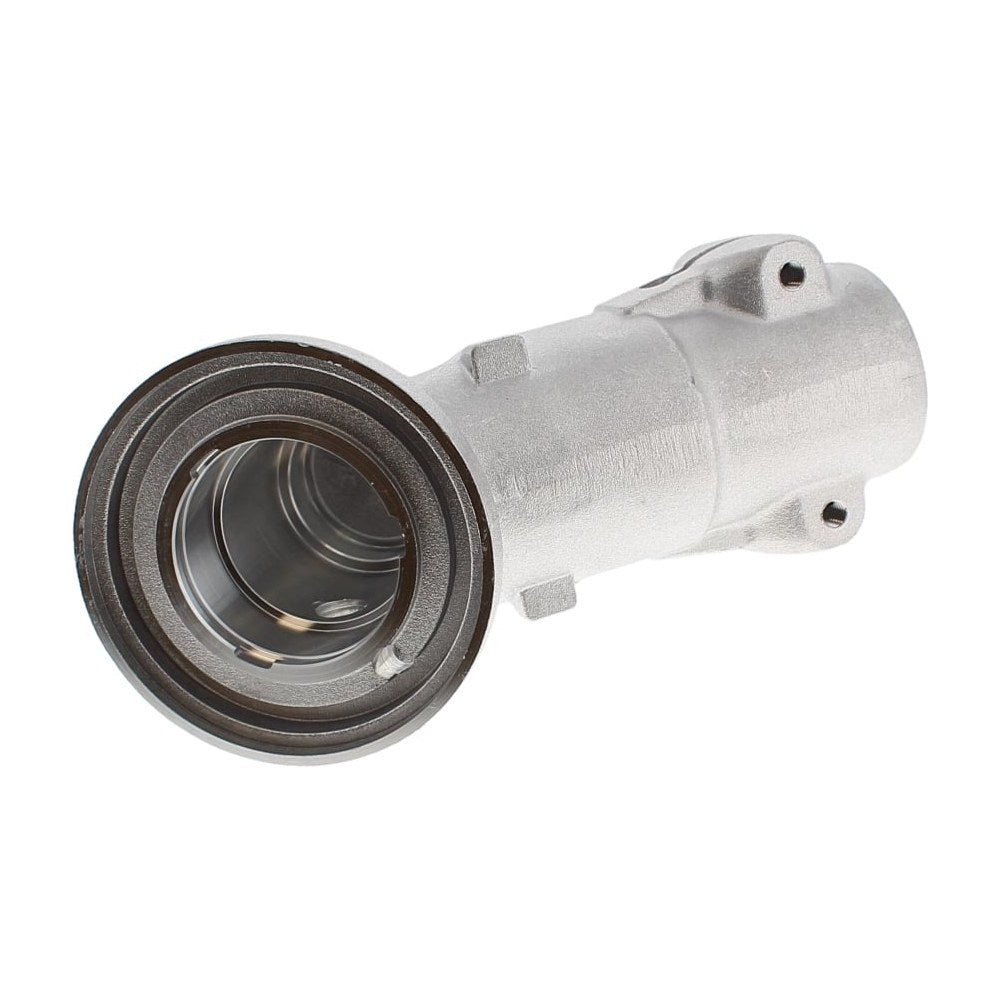 Husqvarna vinkelvekselhus 502 23 51-01
